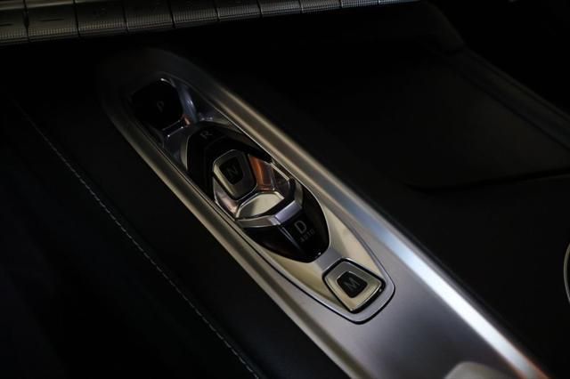 Thumbnail: 2026 Chevrolet Corvette - 29