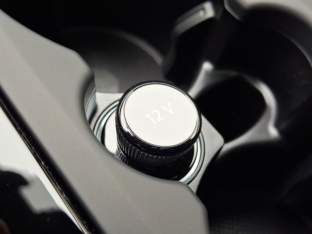 Thumbnail: 2026 Audi Q7 - 14