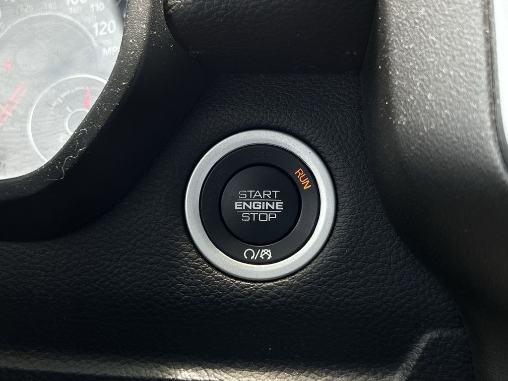 car-gallery-24