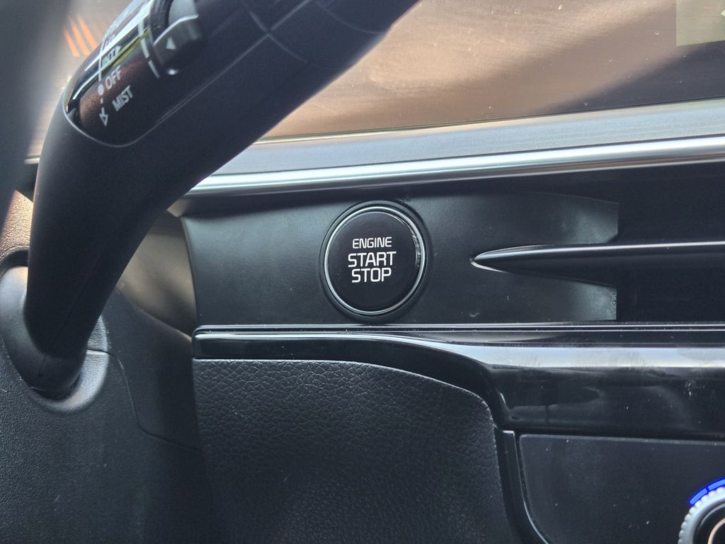 car-gallery-23