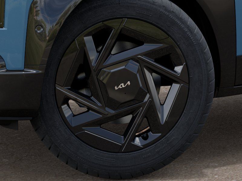 car-gallery-10