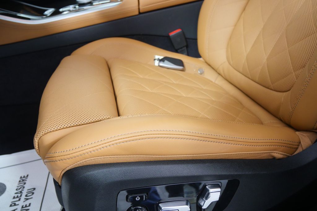 Thumbnail: 2026 BMW X5 - 9