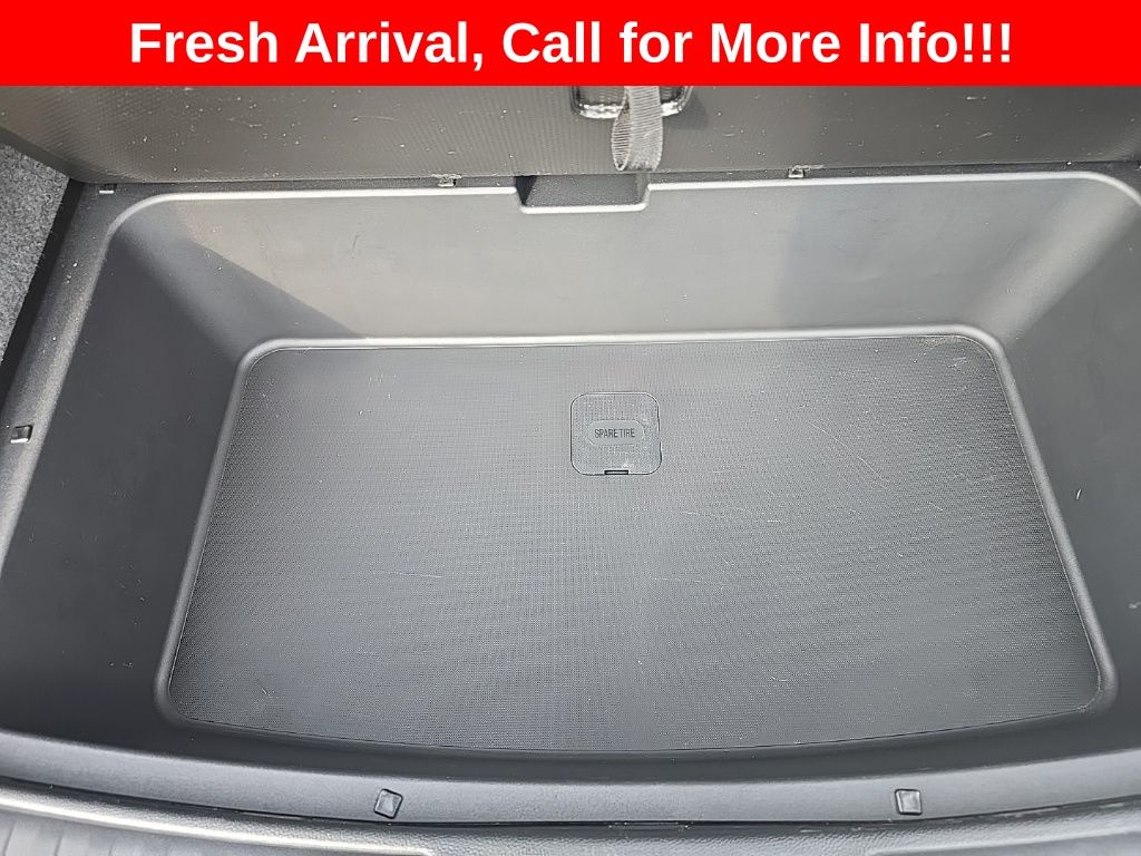 2021 Lunar Silver Metallic Acura RDX Base AWD SUV