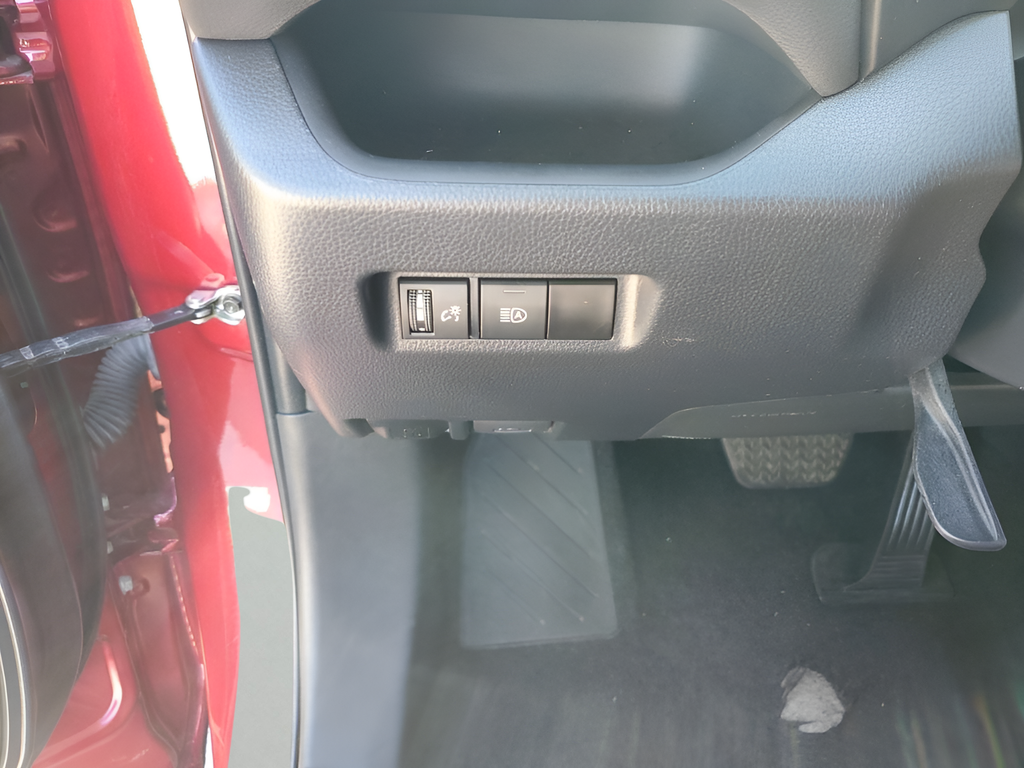 Used Car 2023 Toyota Rav4  Xle For Sale Under $30,000 In Austin, Texas