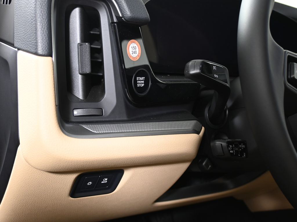 Thumbnail: 2026 Porsche  - 28