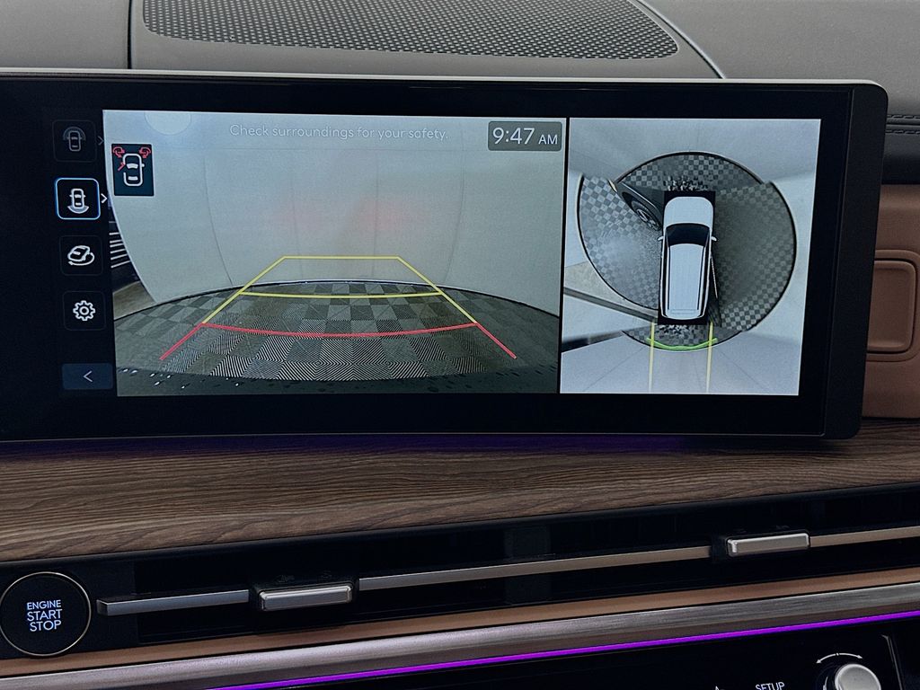 car-gallery-14