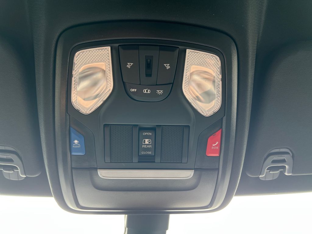 Used Car 2024 Ram 1500  Big Horn/lone Star For Sale Under $40,000 In Austin, Texas