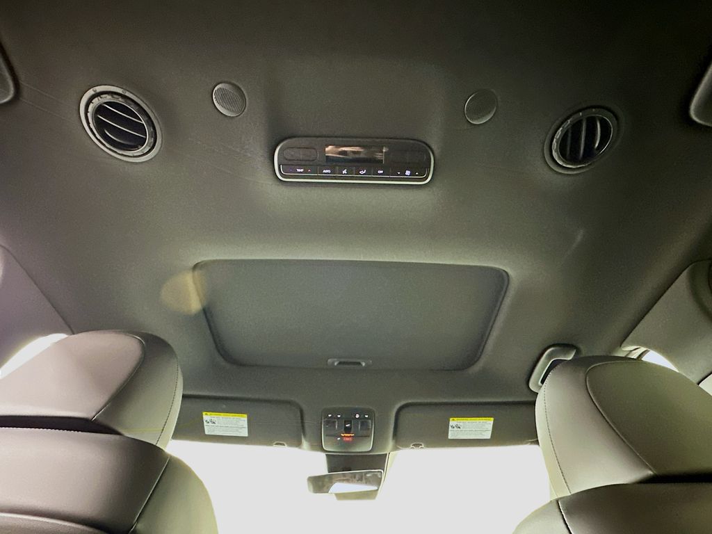 Thumbnail: 2026 Hyundai Palisade - 18