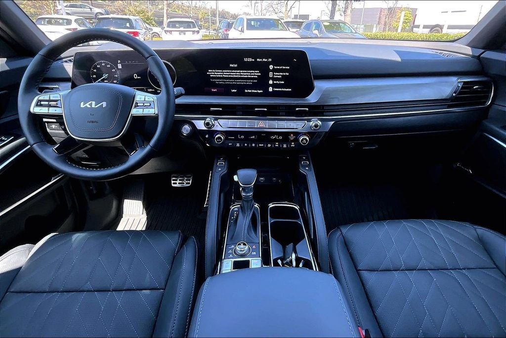car-gallery-11