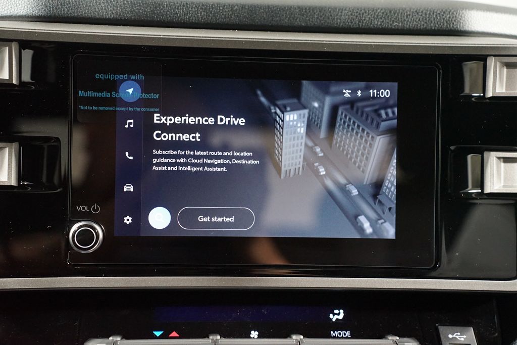 Thumbnail: 2026 Toyota Tundra - 18