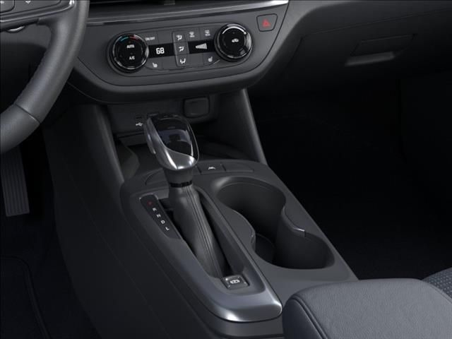 car-gallery-23