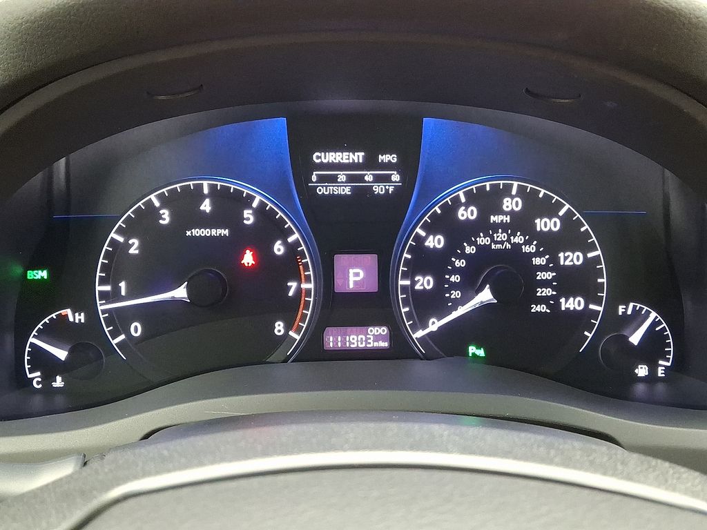 Thumbnail: 2015 Lexus RX - 22