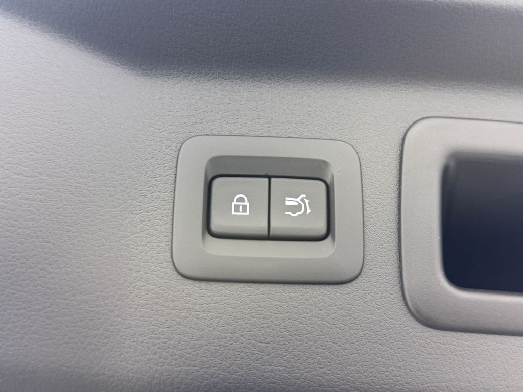 New 2026 Brown Mazda 3.3 Turbo S Premium Plus image 44