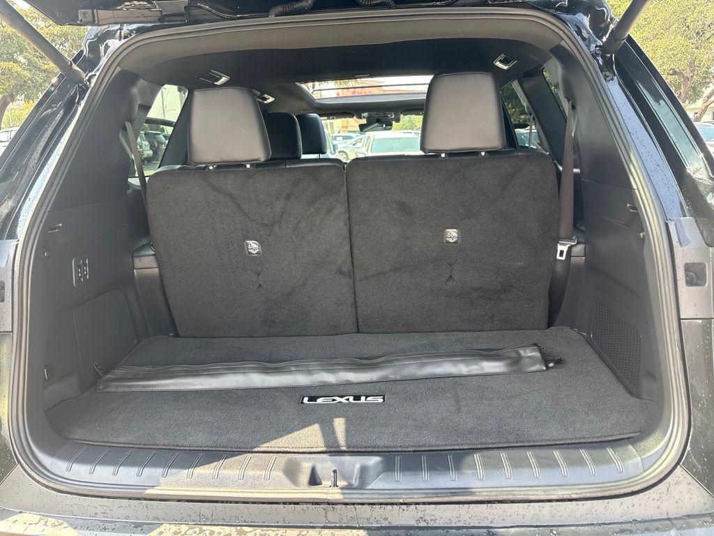 car-gallery-20