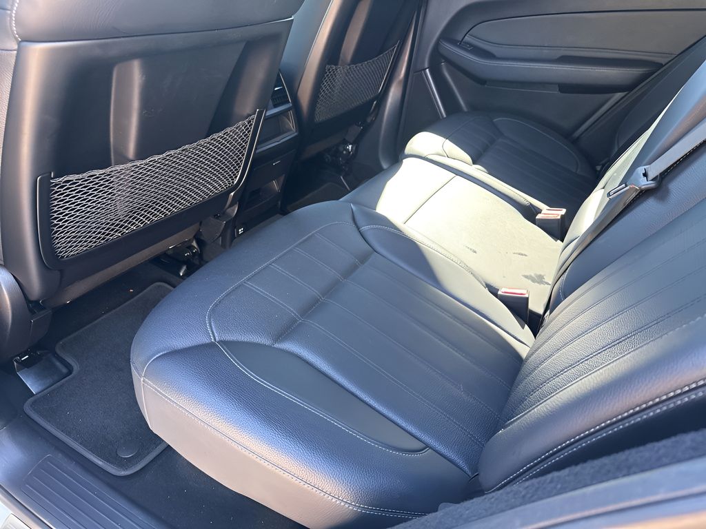 Used Car 2019 Mercedes-benz Gle  Gle 400 For Sale Under $25,000 In Austin, Texas