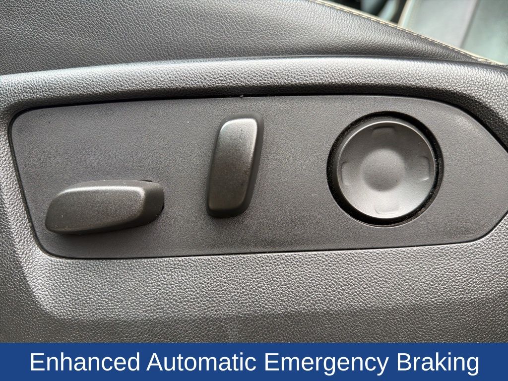 2021 Chevrolet Tahoe 2WD Premier