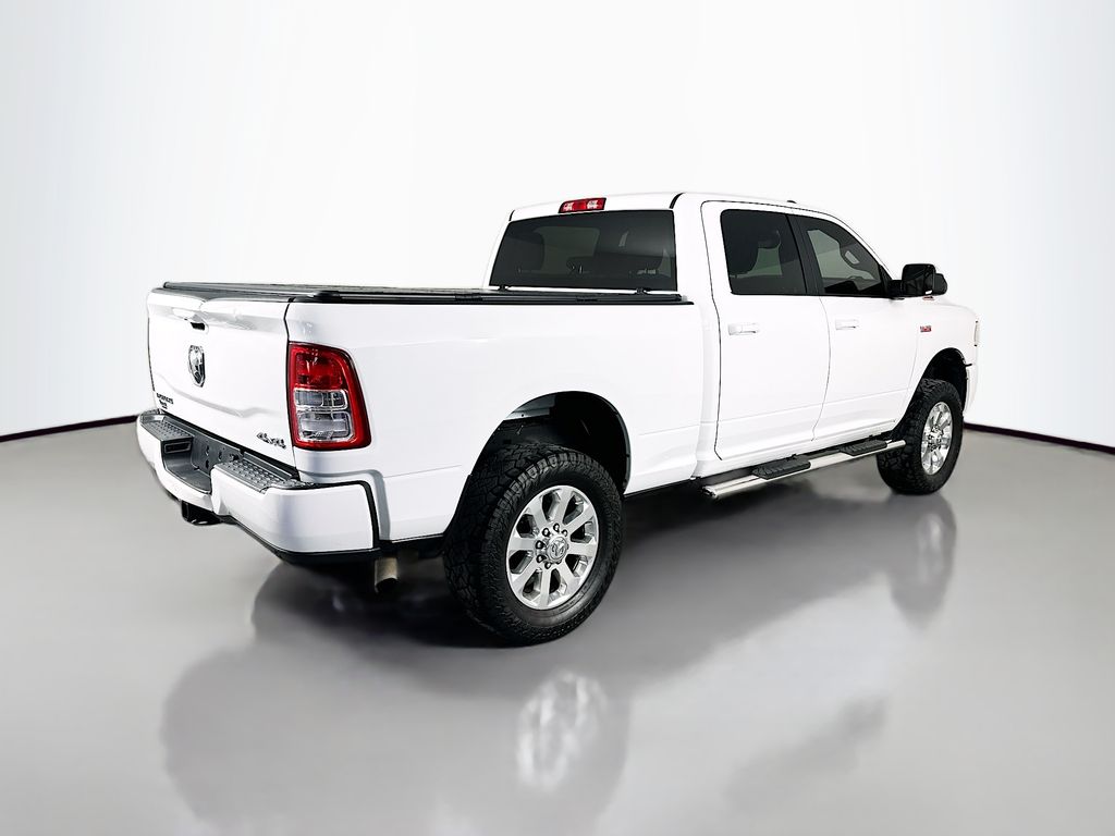 Ram25007