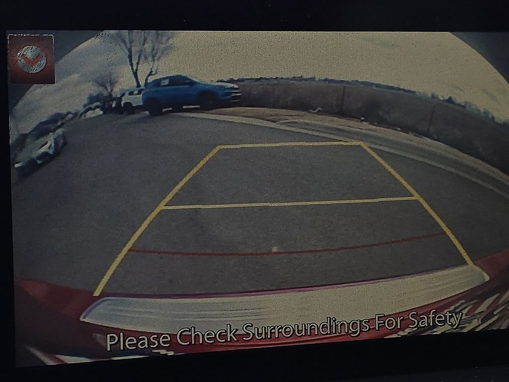 Used 2016 Mazda Mazda6 For Sale in Farmington, AR