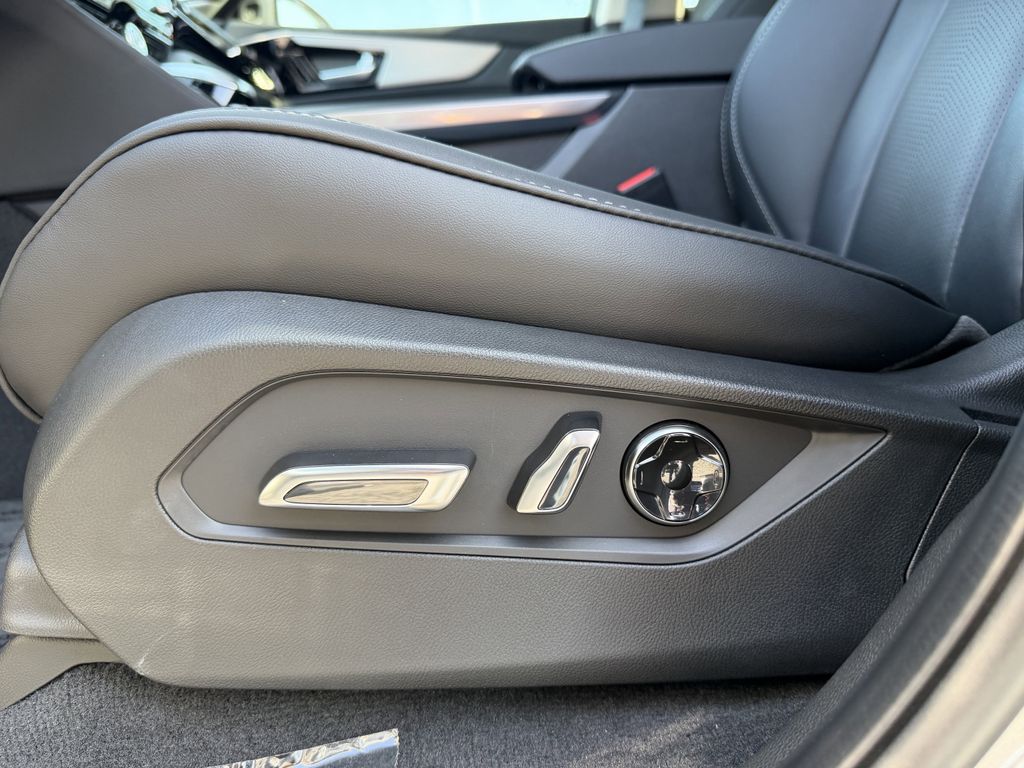 new 2026 Acura MDX car, priced at $59,150