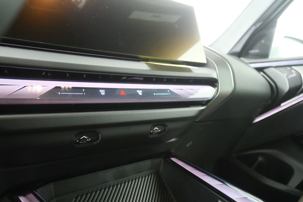 Thumbnail: 2026 BMW X3 - 20