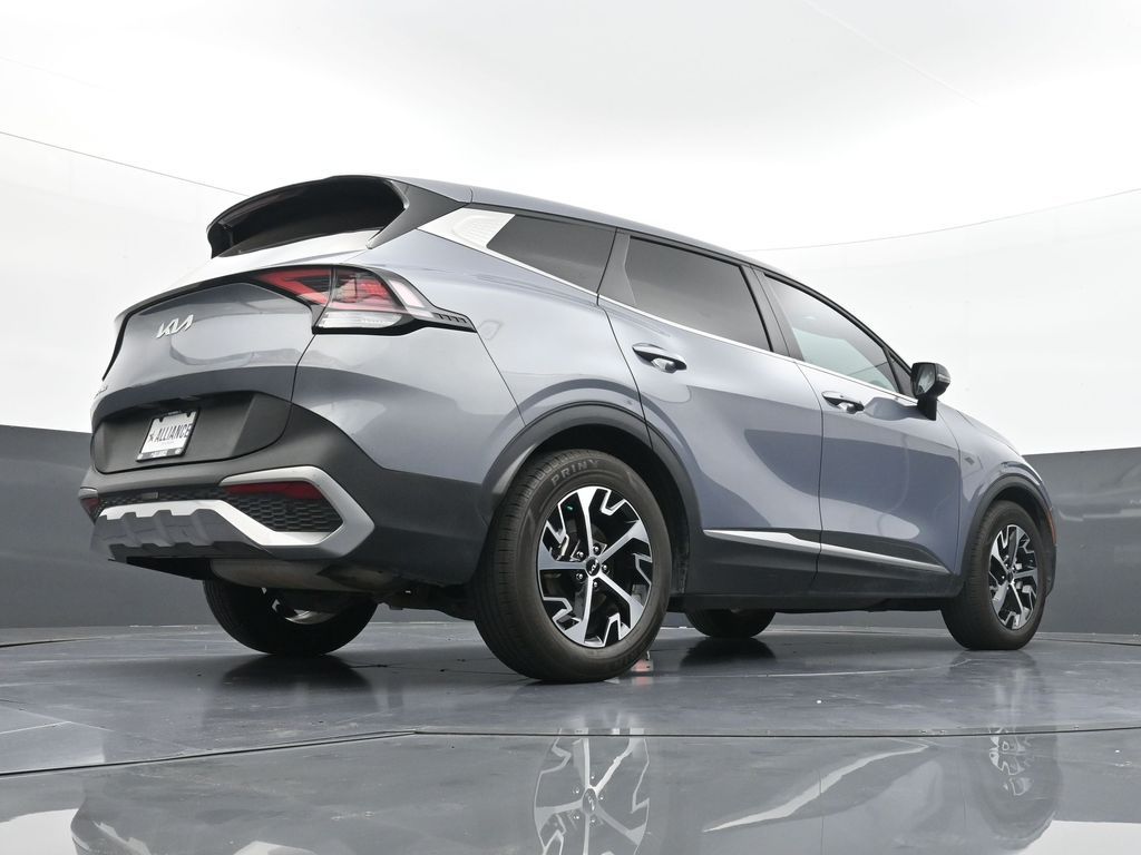 car-gallery-28