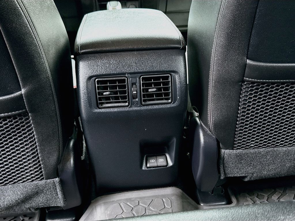 2024 Toyota 4Runner TRD Pro Black at Bravo Nissan
