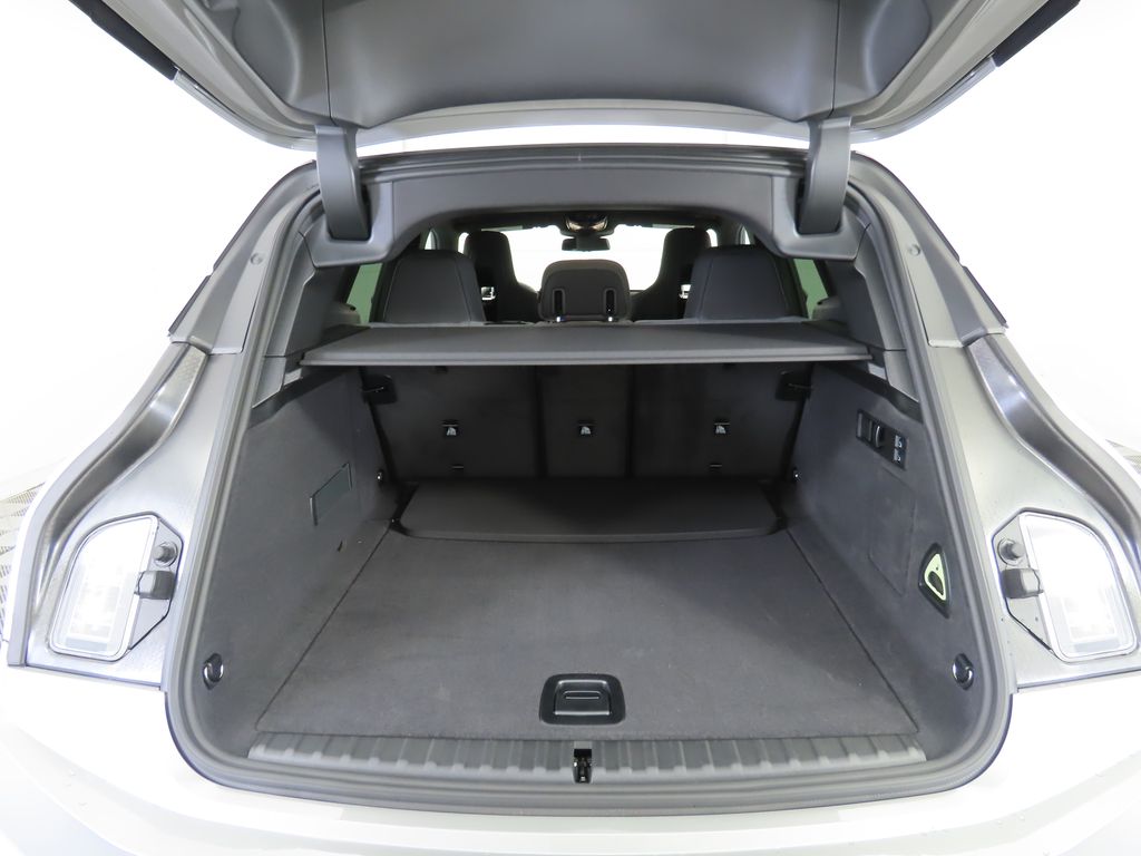 Thumbnail: 2026 BMW iX - 29