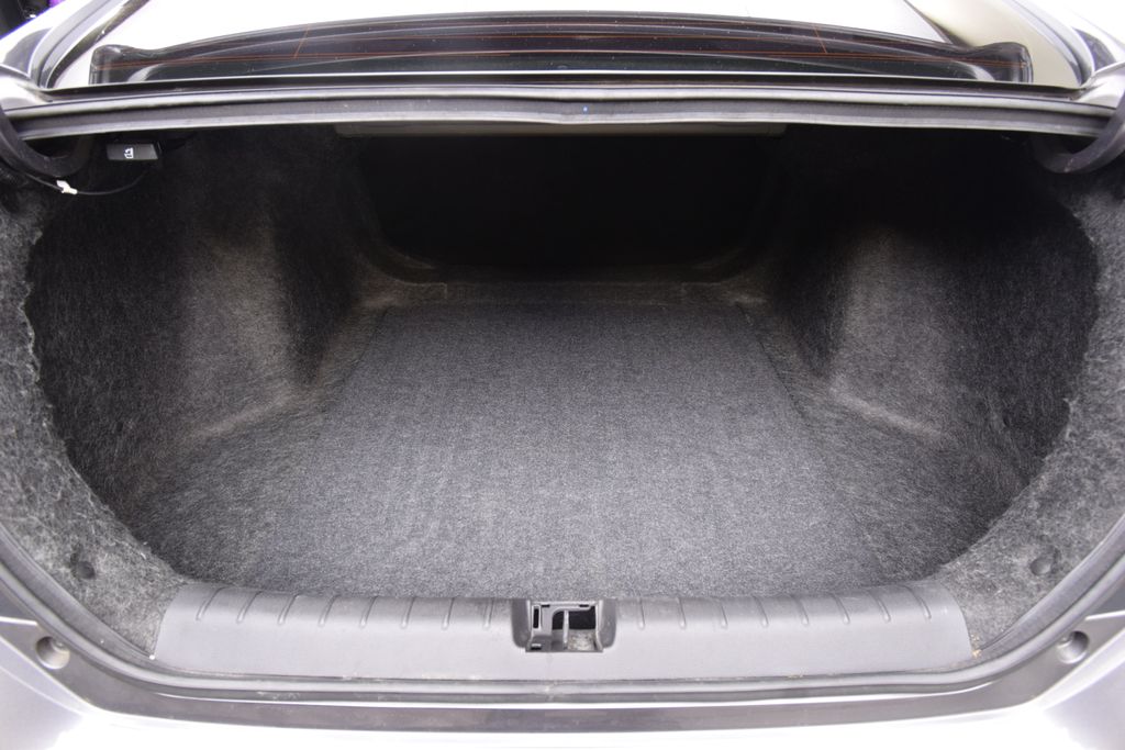 used 2017 Honda Civic car, priced at $14,499