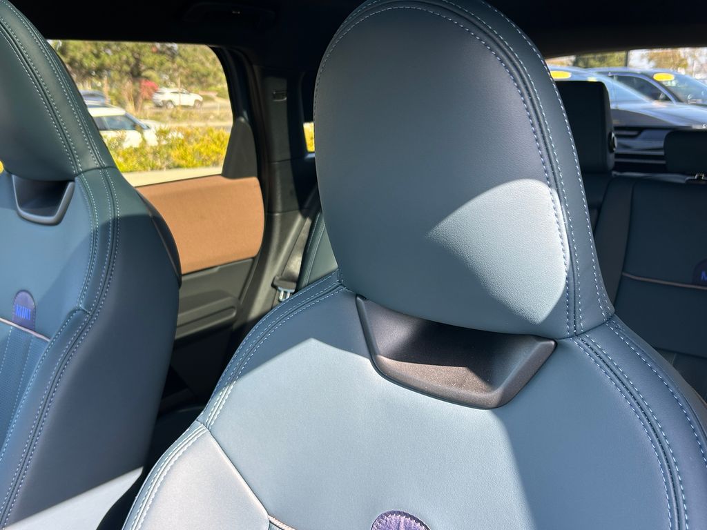 Thumbnail: 2026 MINI Cooper Countryman - 14