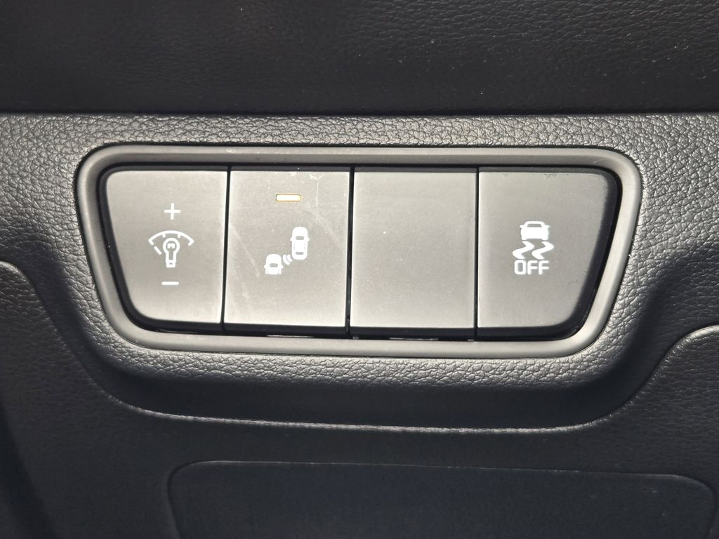 used 2022 Kia Forte car, priced at $18,494