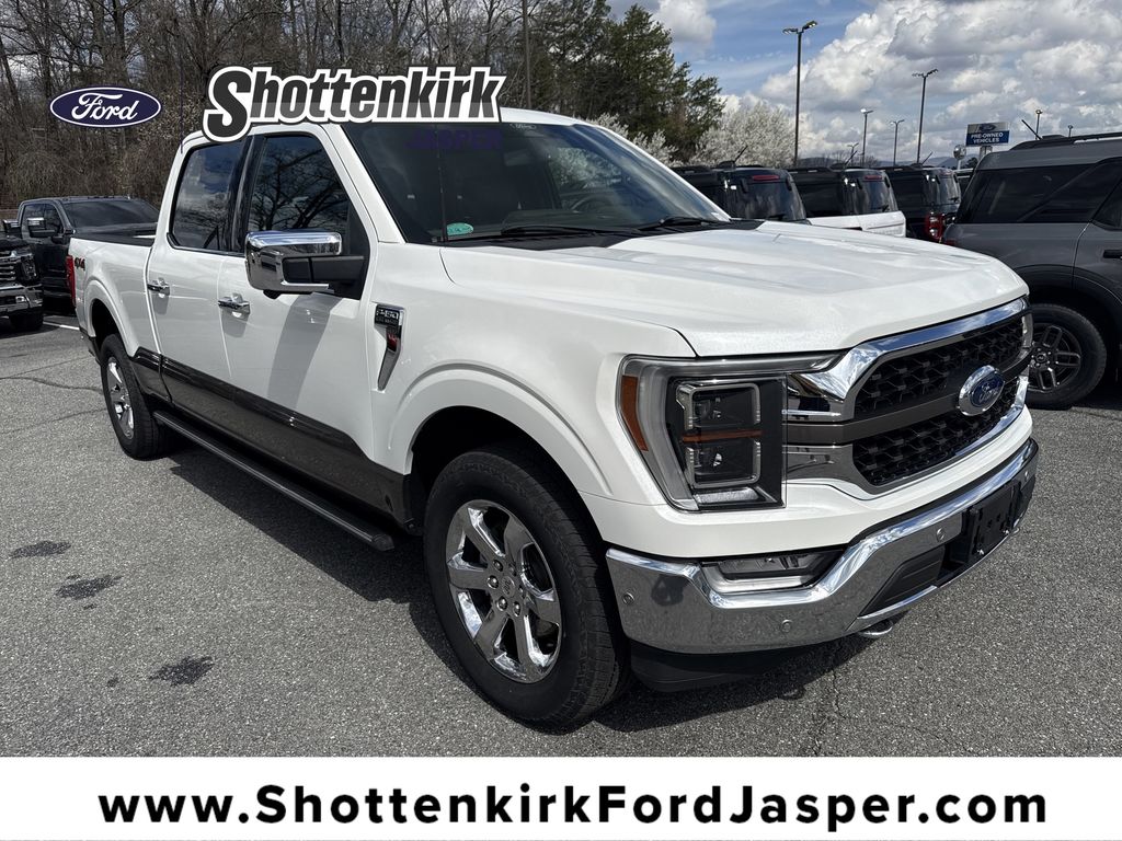 F50acaf4-38b5-4fc1-8a6b-9e13473209d9