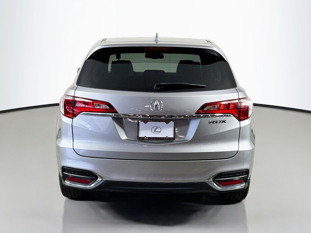 car-gallery-6