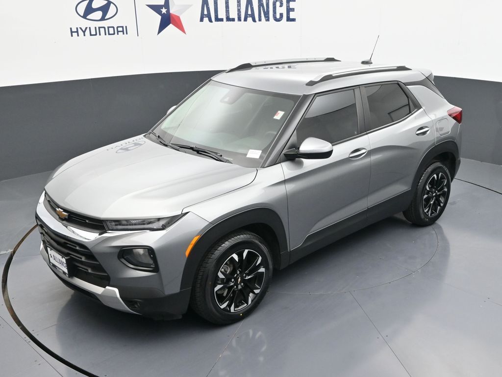 car-gallery-34