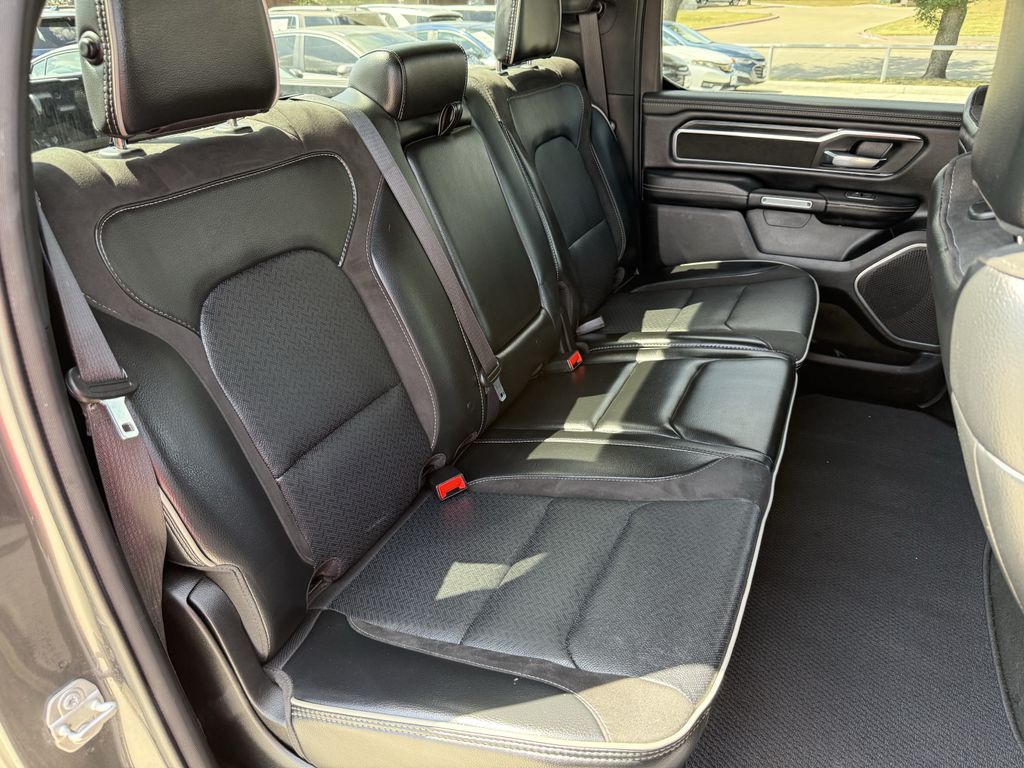car-gallery-28
