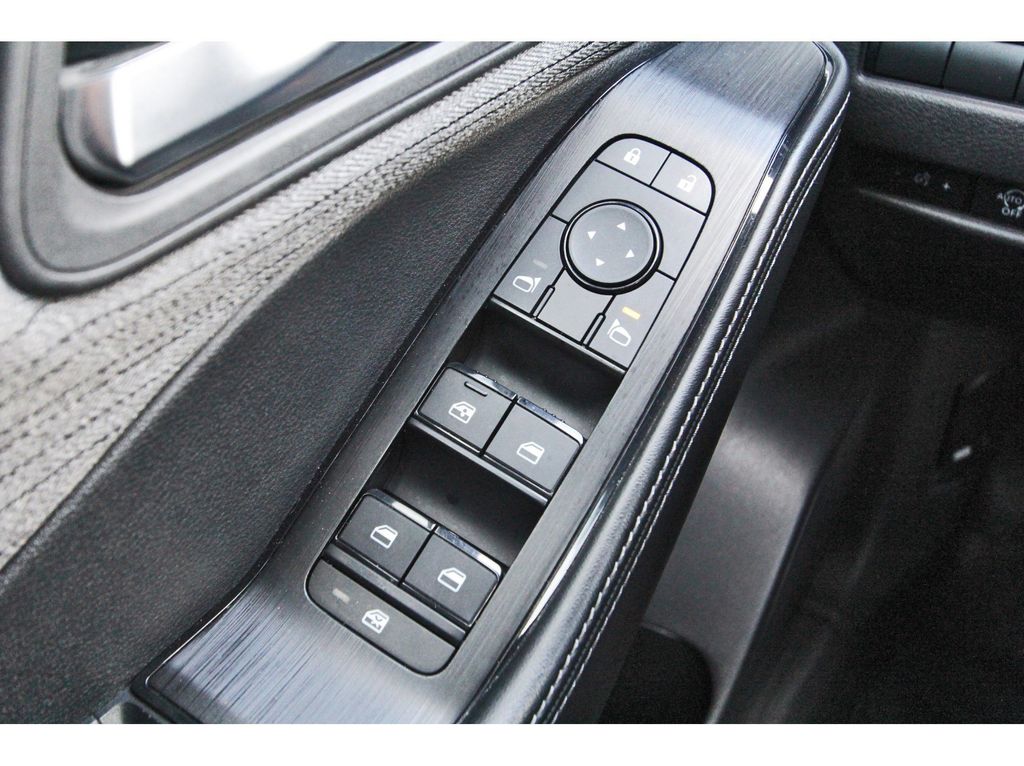 car-gallery-21