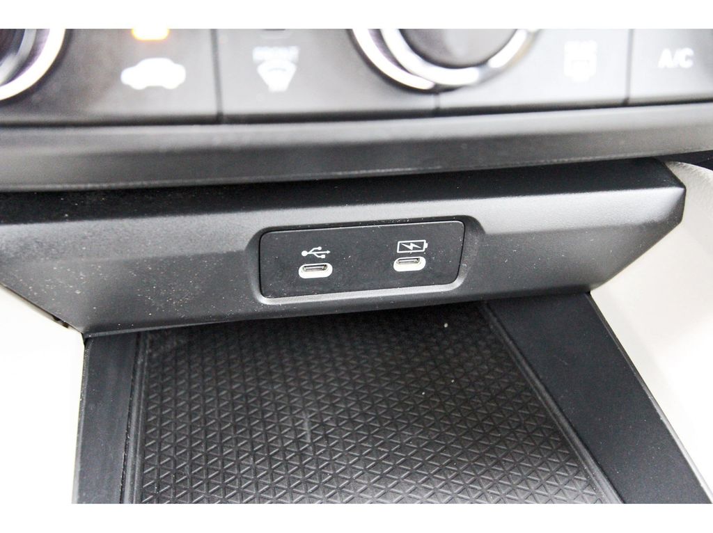 car-gallery-28