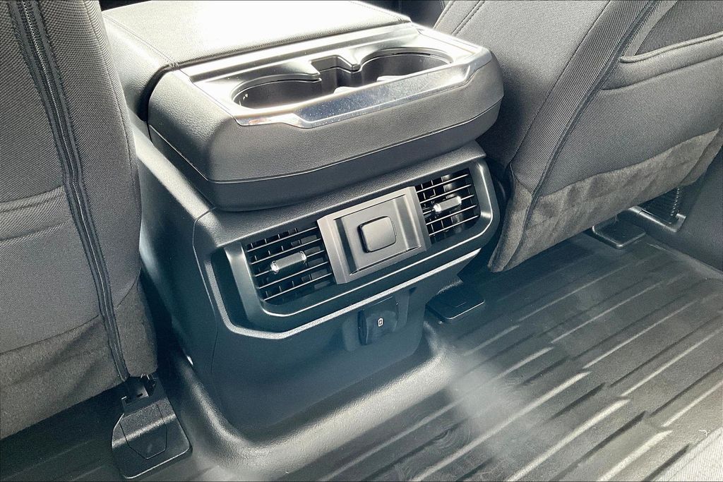 2023 Ford F-150 XL - 10