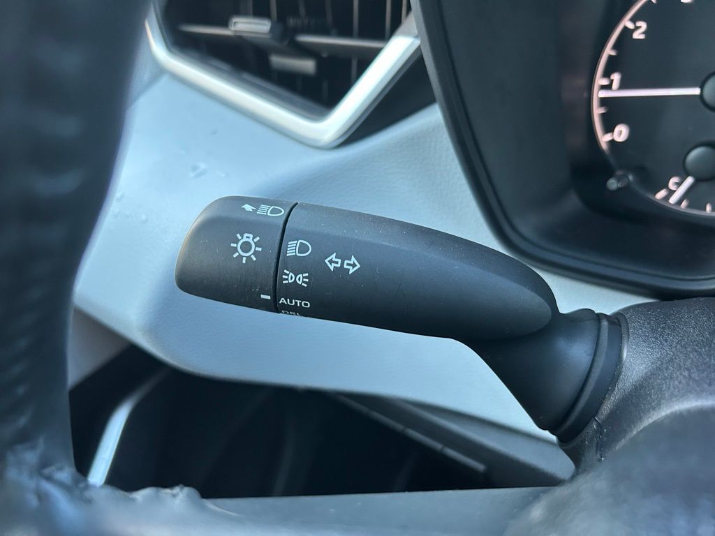 Thumbnail: 2024 Toyota Corolla - 21