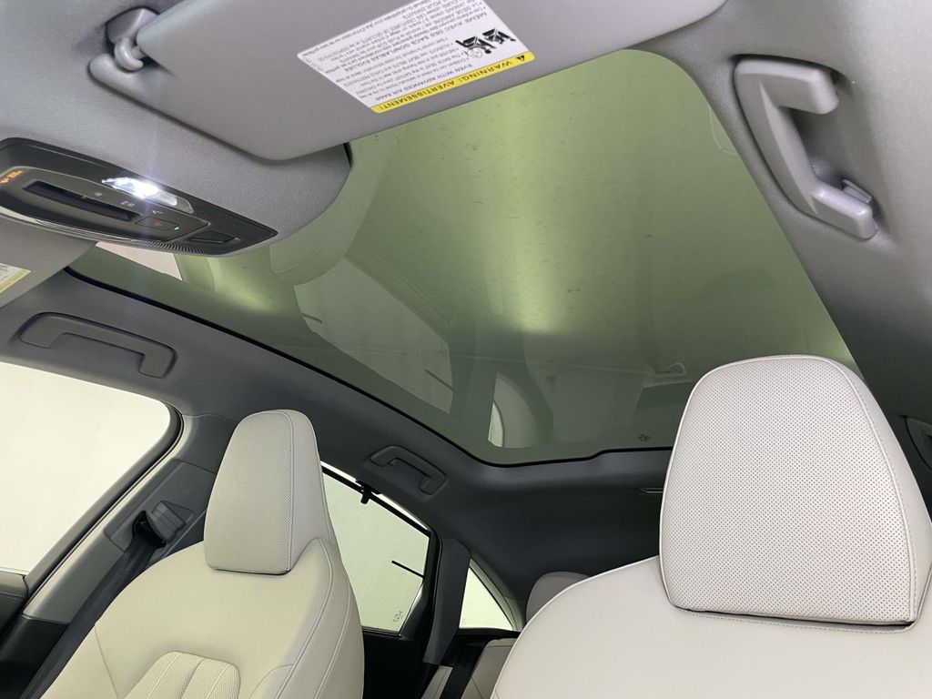 2026 Audi A5  White at Audi Porsche Sewickley