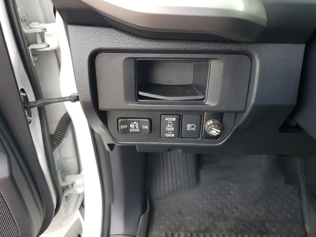 Used Car 2018 Toyota Tacoma  For Sale Under $25,000 In Austin, Texas