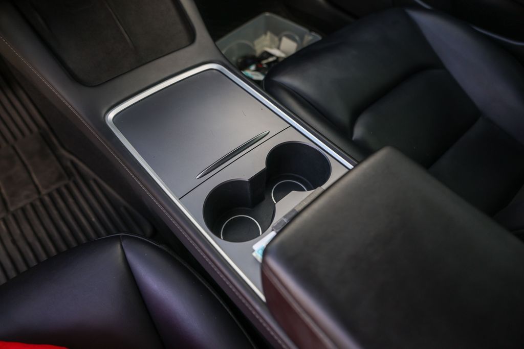 Used Car 2023 Tesla Model 3  Base For Sale Under $25,000 In Austin, Texas