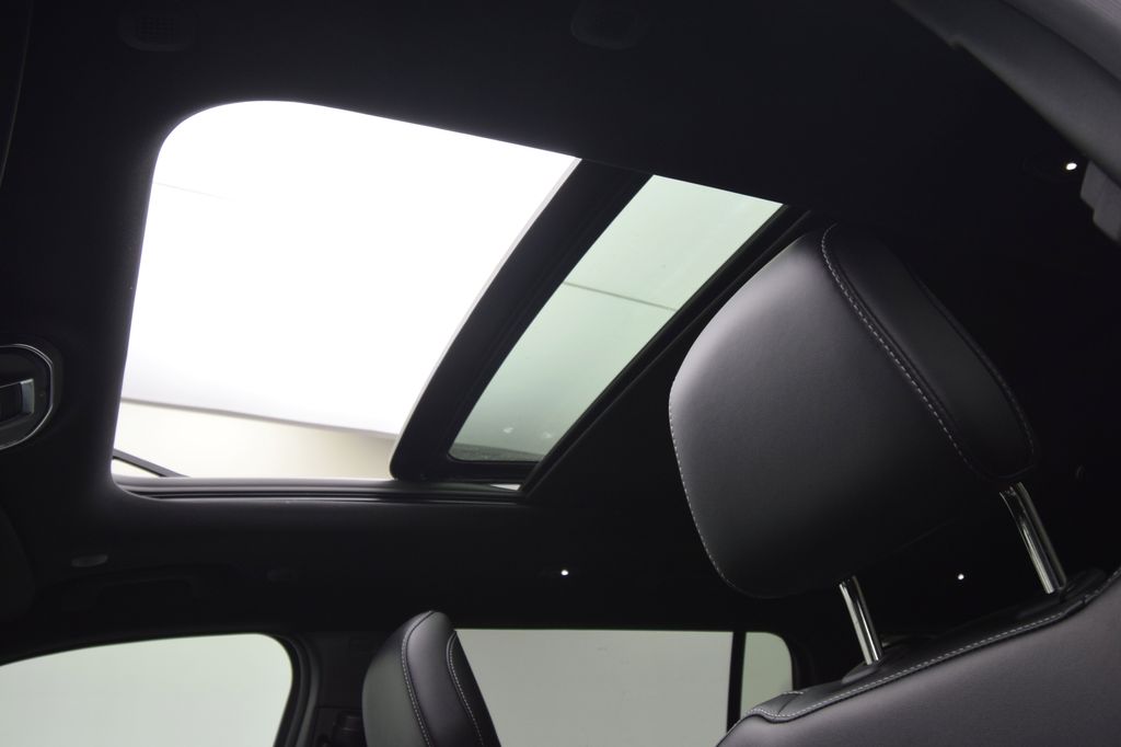 new 2026 Jeep Grand Cherokee L car, priced at $53,112