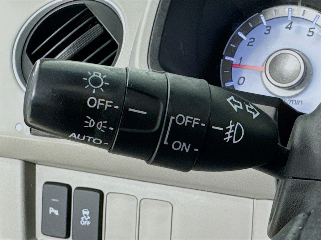 Used Car 2012 Honda Pilot  Touring For Sale Under $12,000 In Austin, Texas
