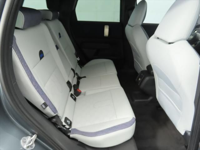 Thumbnail: 2026 MINI Cooper Countryman - 22