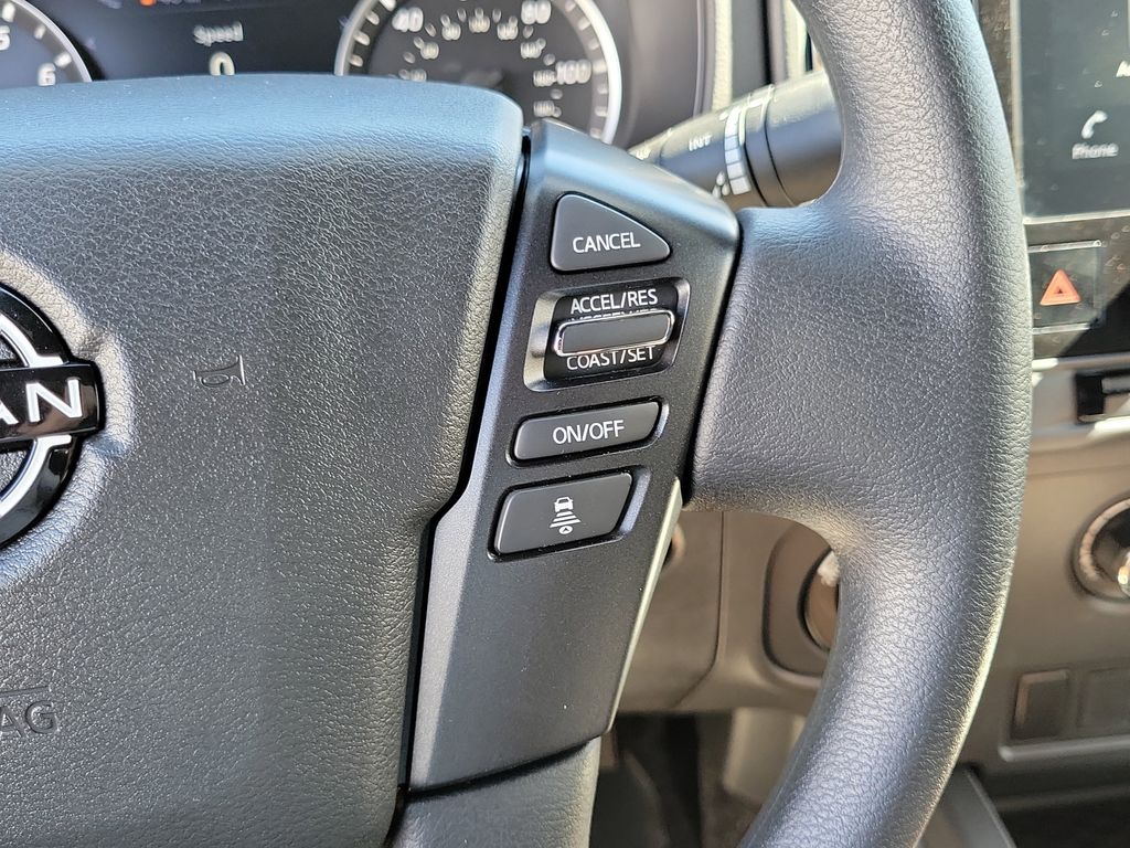 Miniatura 9