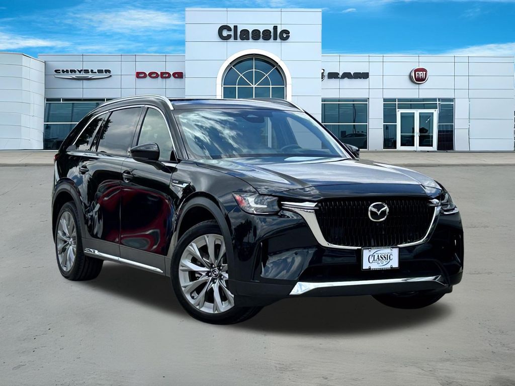 car-gallery-1