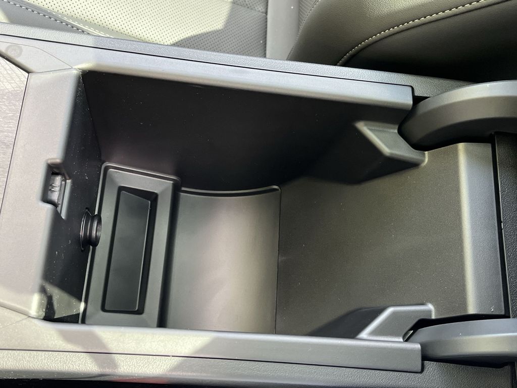 2025 BMW X3 3.0i 21