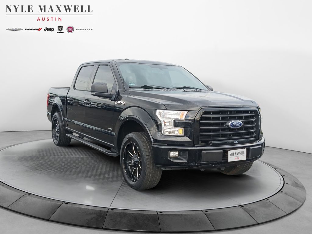 View vehicle photo 2