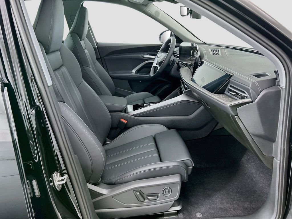 Thumbnail: 2026 Audi Q5 - 19