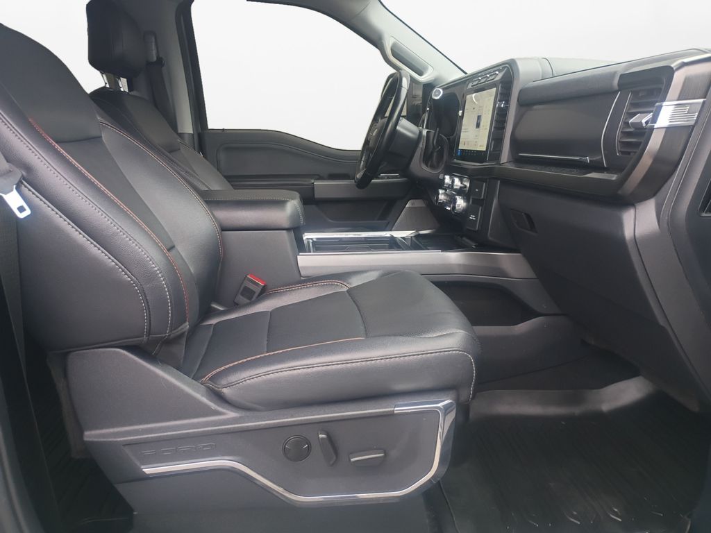 Used Car 2023 Ford F-250sd  Lariat For Sale Under $80,000 In Austin, Texas